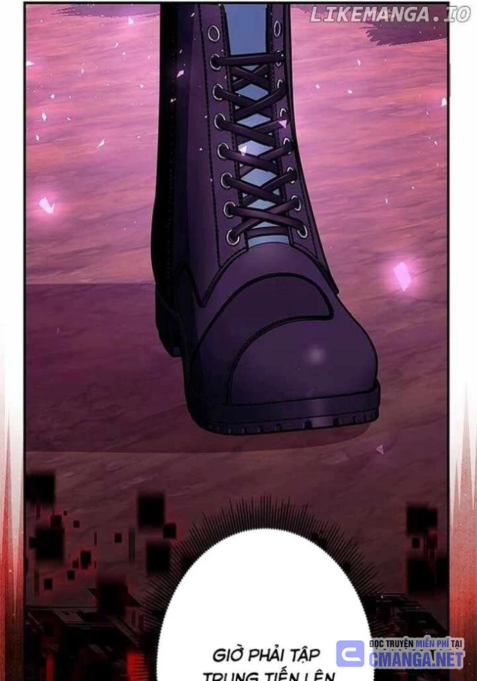 Vua Gacha Trùm Game Thủ Chapter 42 - 30