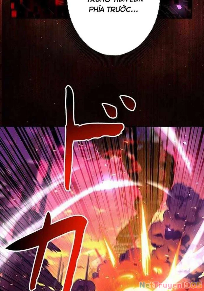 Vua Gacha Trùm Game Thủ Chapter 42 - 31