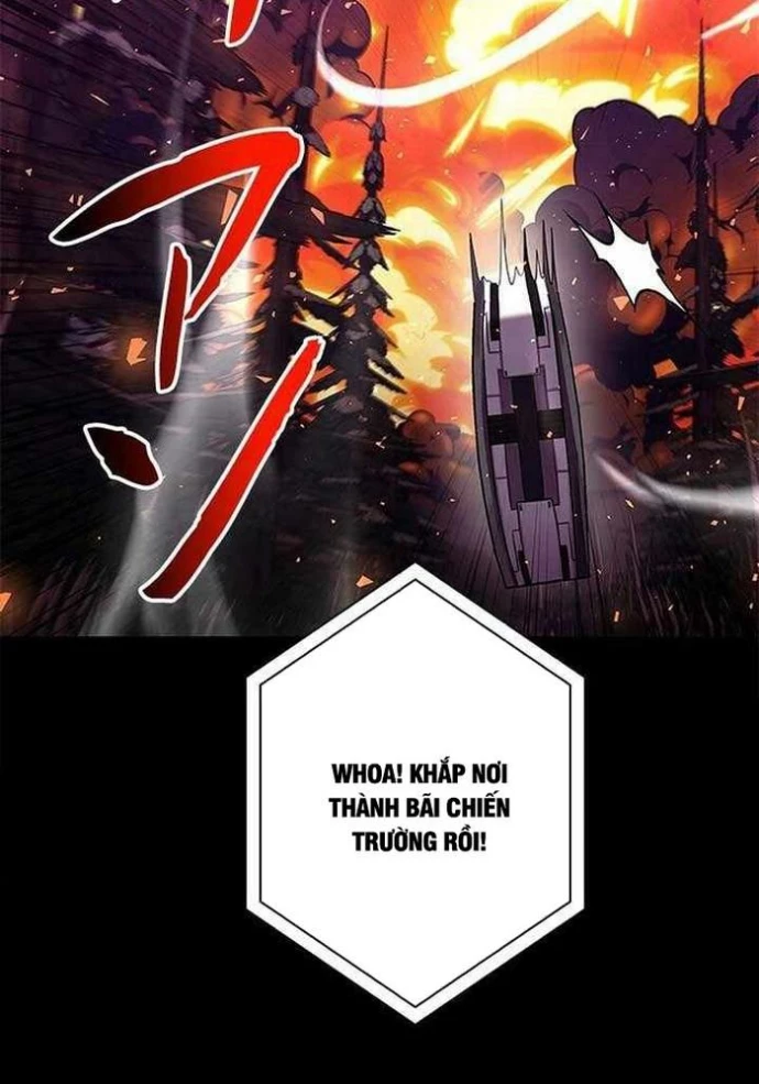Vua Gacha Trùm Game Thủ Chapter 42 - 32