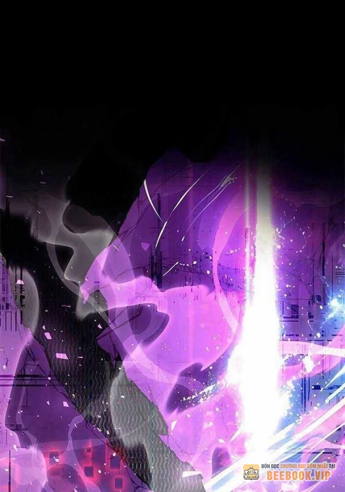 Vua Gacha Trùm Game Thủ Chapter 42 - 33