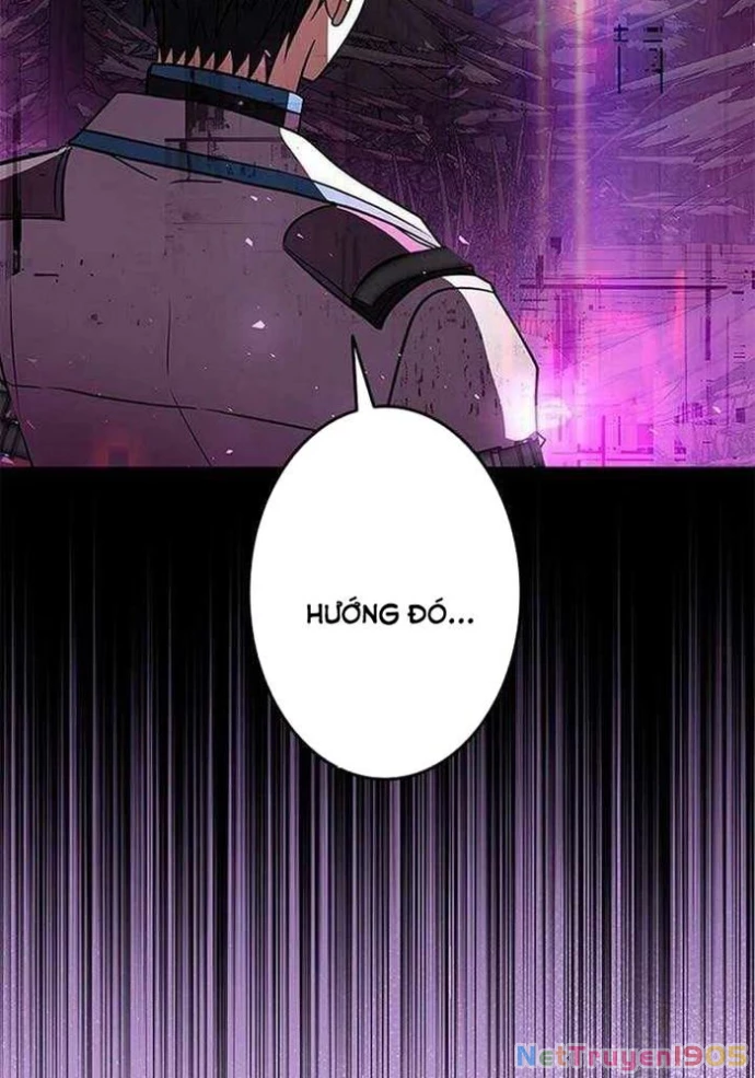 Vua Gacha Trùm Game Thủ Chapter 42 - 35