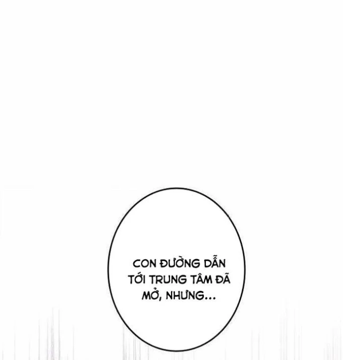 Vua Gacha Trùm Game Thủ Chapter 42 - 37