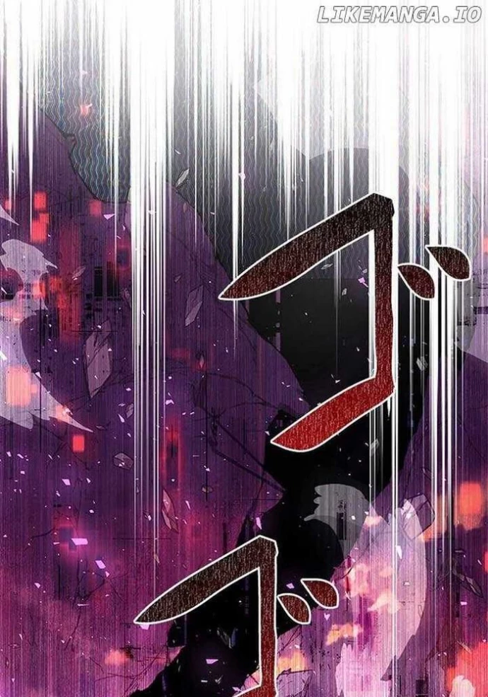 Vua Gacha Trùm Game Thủ Chapter 42 - 38