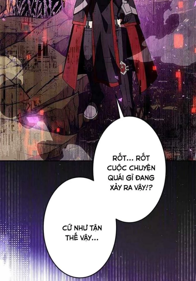Vua Gacha Trùm Game Thủ Chapter 42 - 40