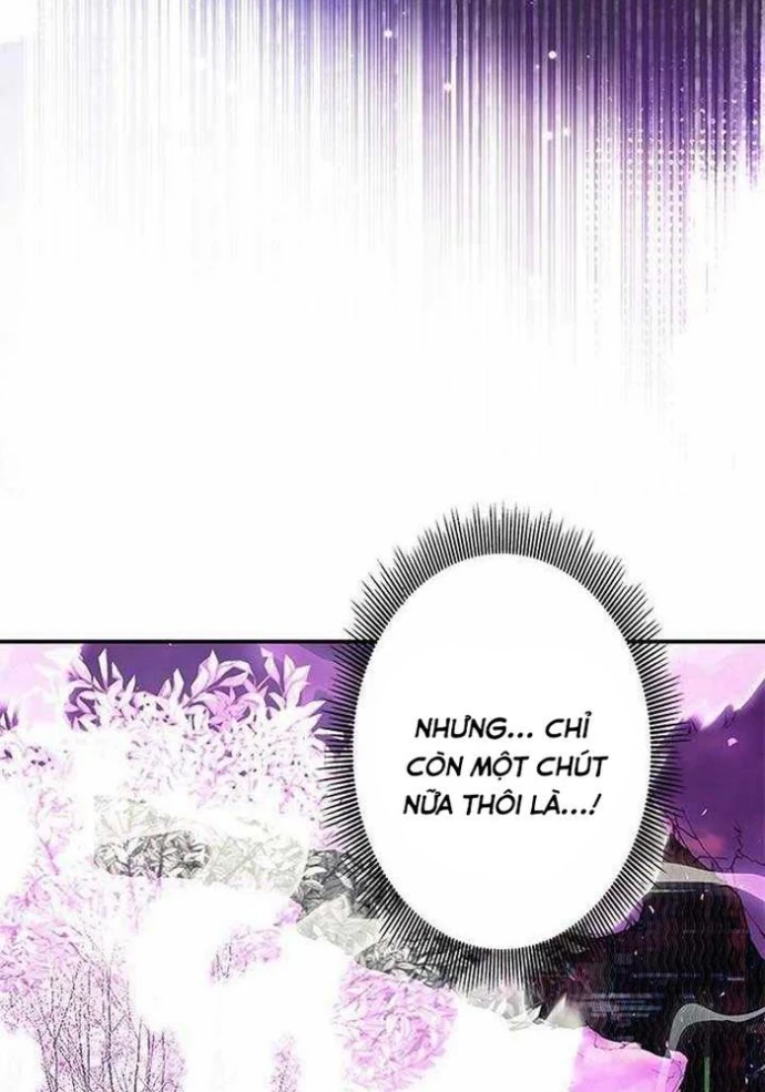 Vua Gacha Trùm Game Thủ Chapter 42 - 41