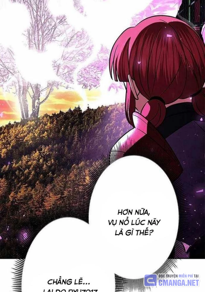 Vua Gacha Trùm Game Thủ Chapter 42 - 42