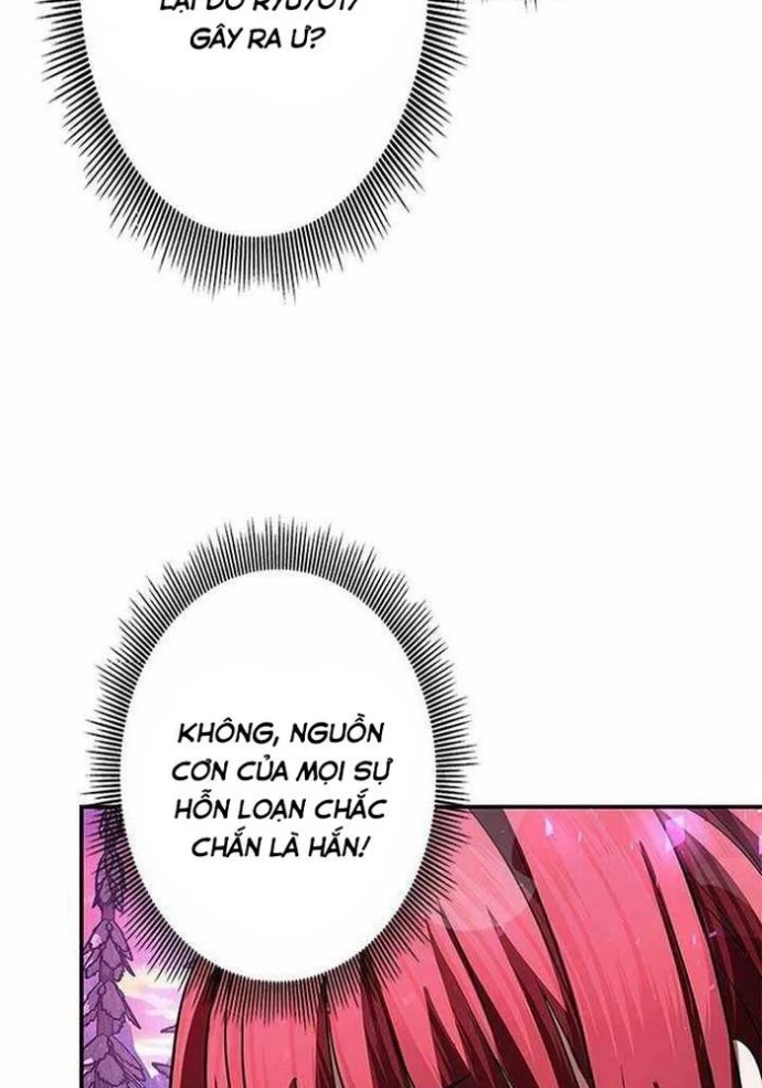 Vua Gacha Trùm Game Thủ Chapter 42 - 43