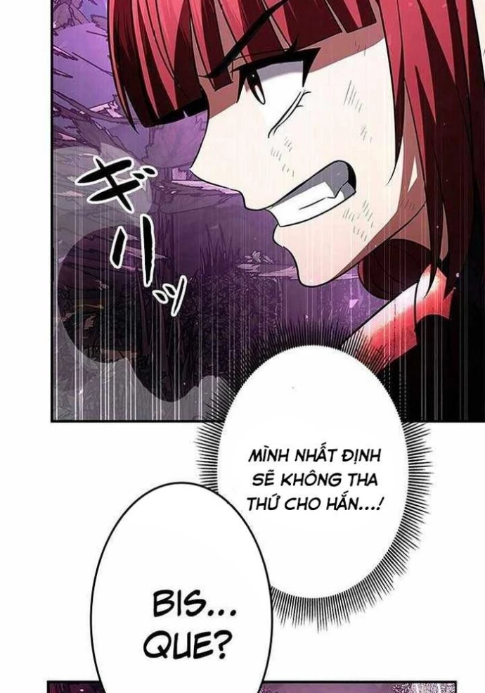 Vua Gacha Trùm Game Thủ Chapter 42 - 44