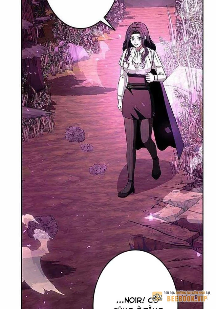 Vua Gacha Trùm Game Thủ Chapter 42 - 45