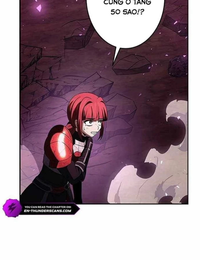 Vua Gacha Trùm Game Thủ Chapter 42 - 46