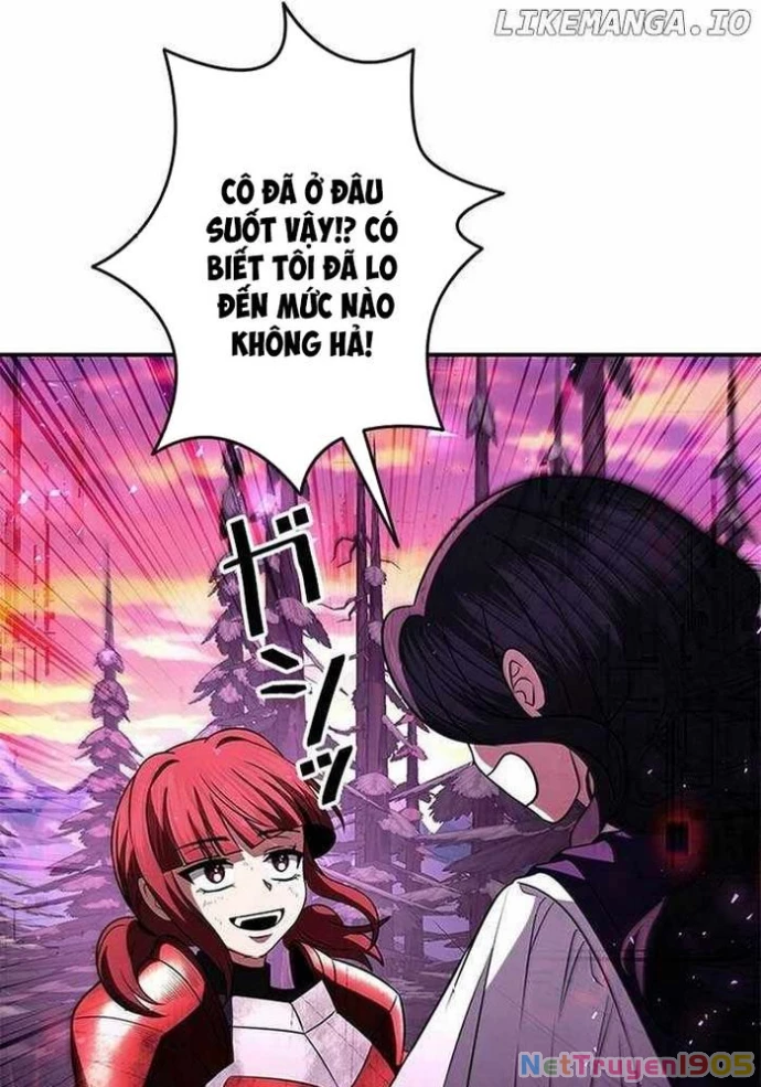 Vua Gacha Trùm Game Thủ Chapter 42 - 47