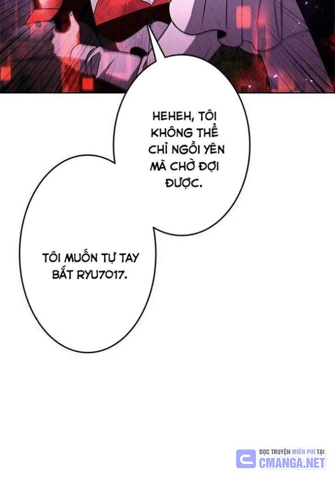 Vua Gacha Trùm Game Thủ Chapter 42 - 48