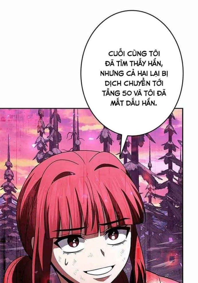 Vua Gacha Trùm Game Thủ Chapter 42 - 49