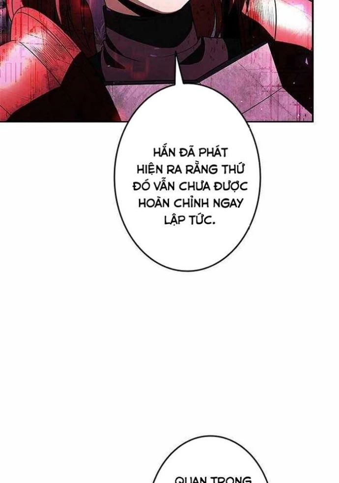 Vua Gacha Trùm Game Thủ Chapter 42 - 50