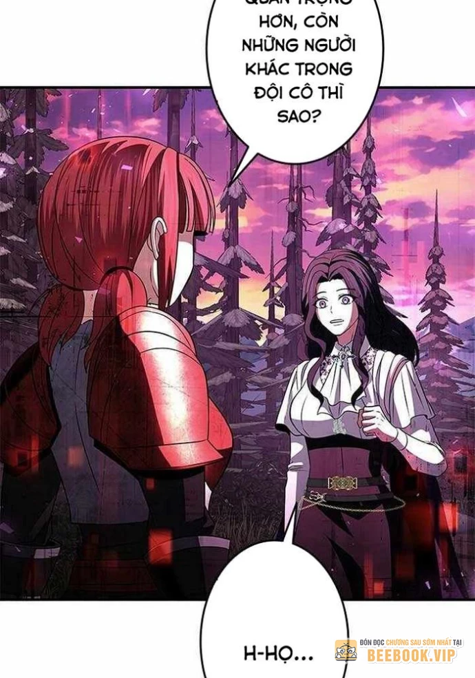 Vua Gacha Trùm Game Thủ Chapter 42 - 51
