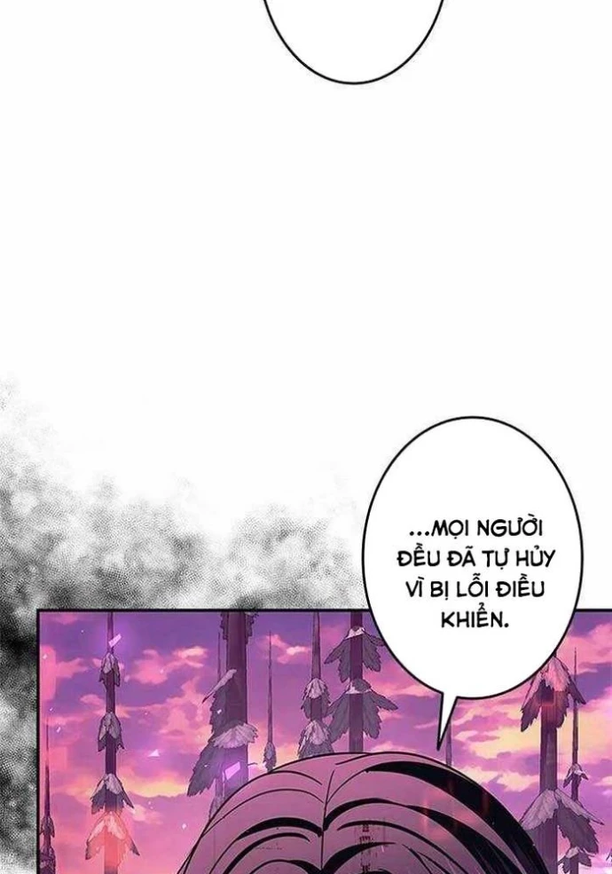 Vua Gacha Trùm Game Thủ Chapter 42 - 52