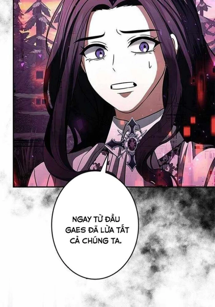 Vua Gacha Trùm Game Thủ Chapter 42 - 53