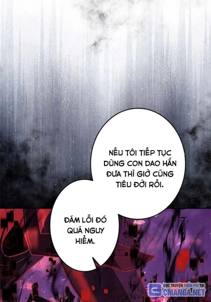 Vua Gacha Trùm Game Thủ Chapter 42 - 54