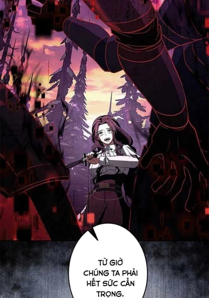 Vua Gacha Trùm Game Thủ Chapter 42 - 55