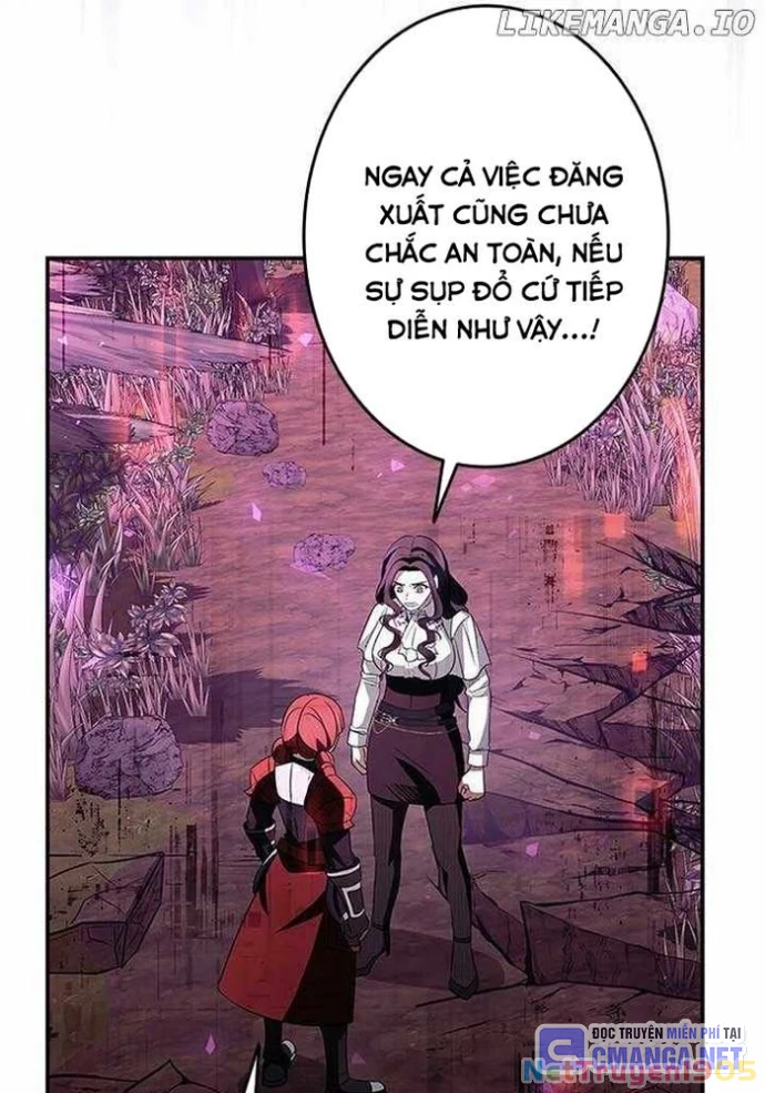 Vua Gacha Trùm Game Thủ Chapter 42 - 57