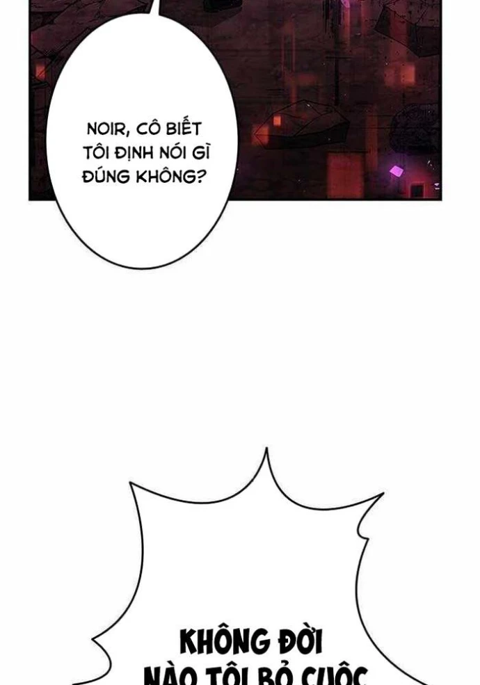 Vua Gacha Trùm Game Thủ Chapter 42 - 58