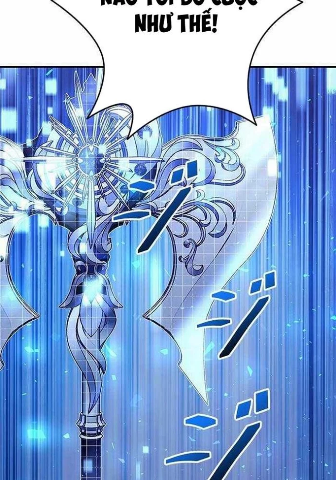 Vua Gacha Trùm Game Thủ Chapter 42 - 59