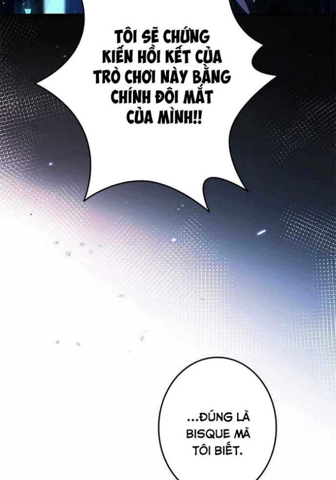 Vua Gacha Trùm Game Thủ Chapter 42 - 61