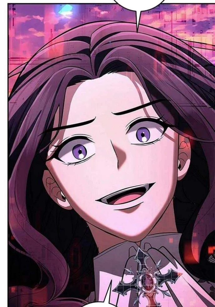 Vua Gacha Trùm Game Thủ Chapter 42 - 62