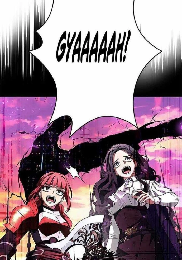 Vua Gacha Trùm Game Thủ Chapter 42 - 64