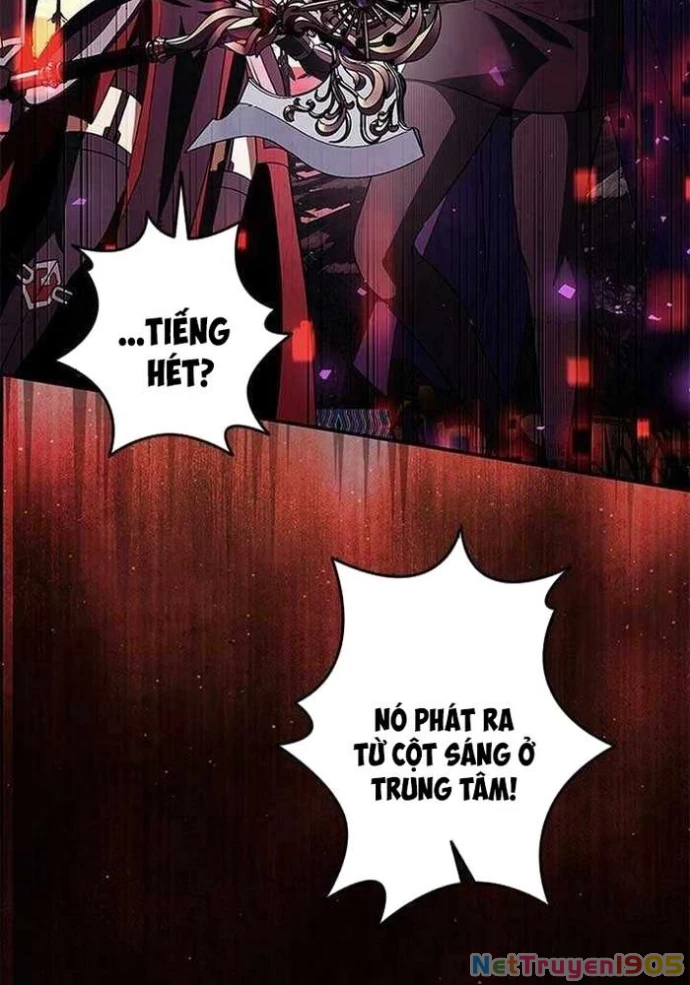 Vua Gacha Trùm Game Thủ Chapter 42 - 65