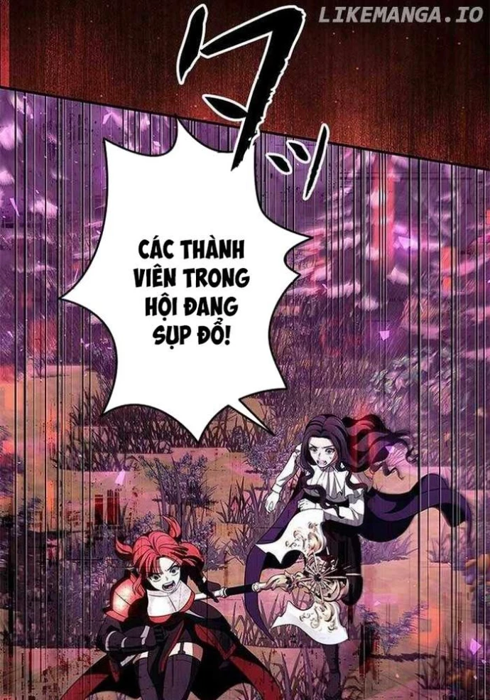 Vua Gacha Trùm Game Thủ Chapter 42 - 67