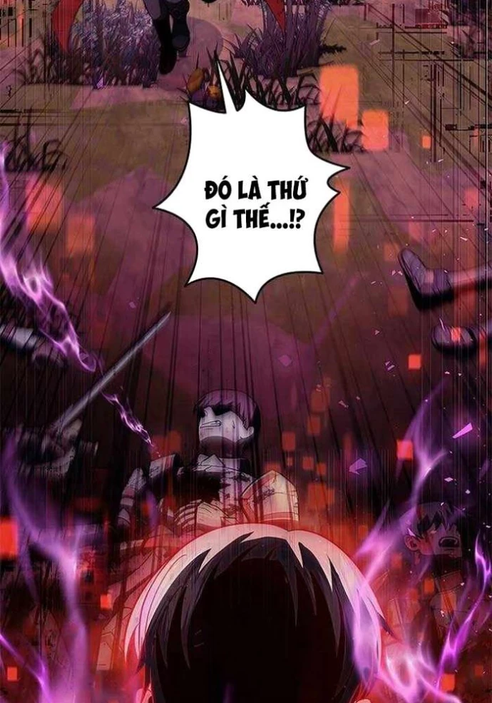 Vua Gacha Trùm Game Thủ Chapter 42 - 68