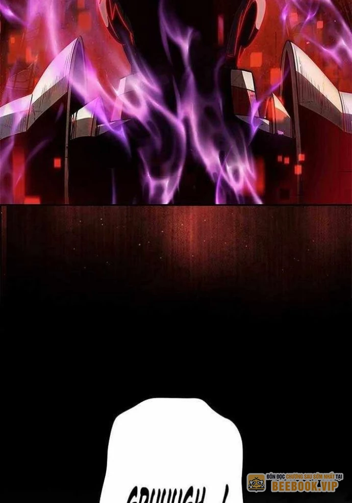 Vua Gacha Trùm Game Thủ Chapter 42 - 69