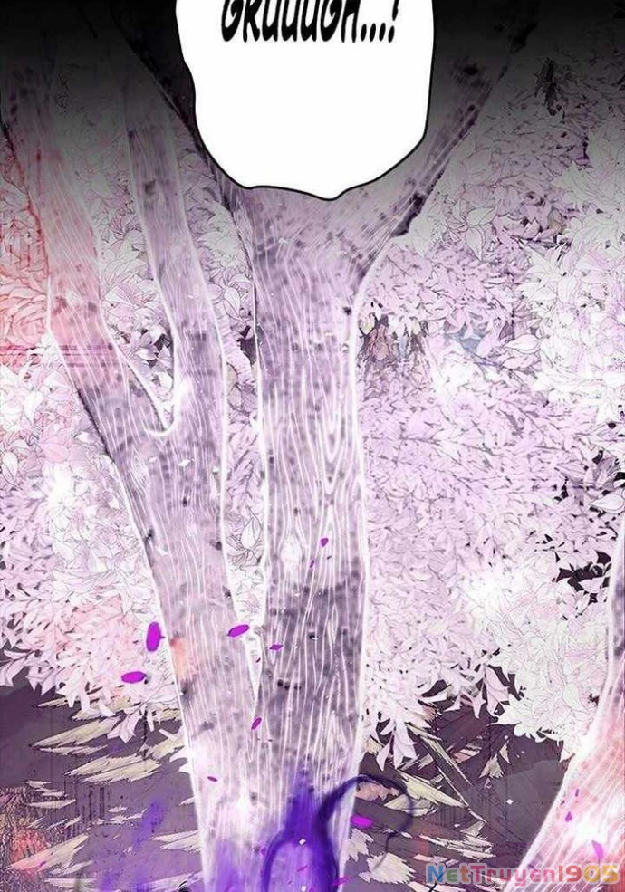 Vua Gacha Trùm Game Thủ Chapter 42 - 70