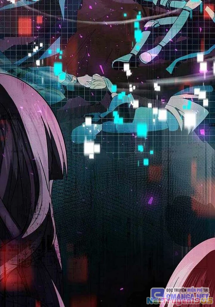 Vua Gacha Trùm Game Thủ Chapter 42 - 72