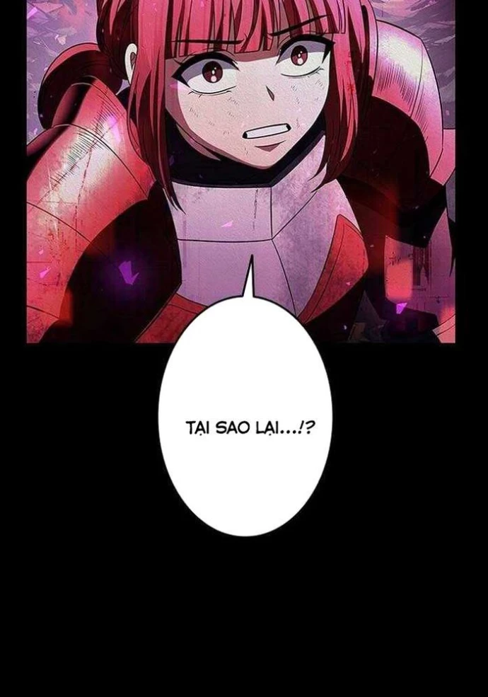 Vua Gacha Trùm Game Thủ Chapter 42 - 74