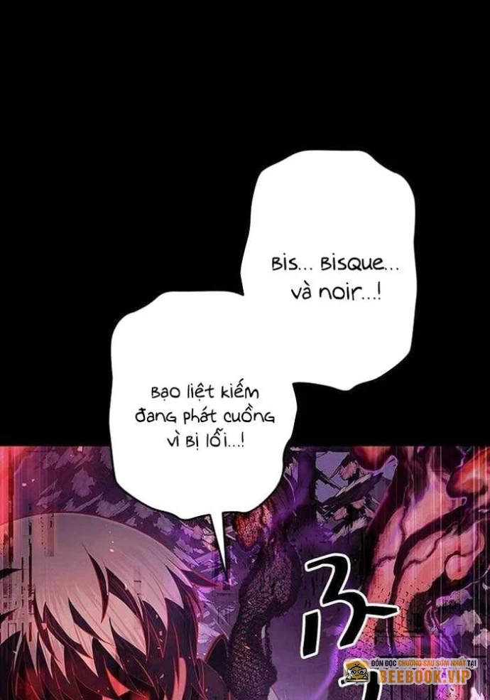 Vua Gacha Trùm Game Thủ Chapter 42 - 75