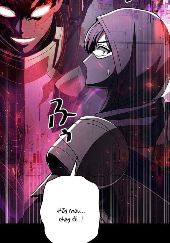 Vua Gacha Trùm Game Thủ Chapter 42 - 76