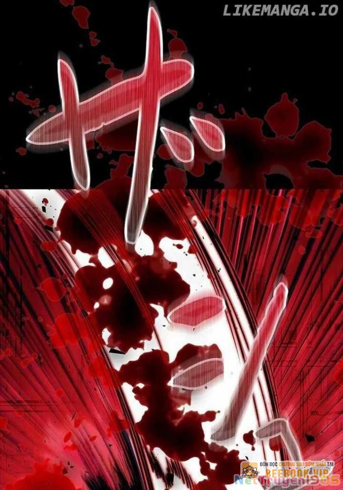 Vua Gacha Trùm Game Thủ Chapter 42 - 78