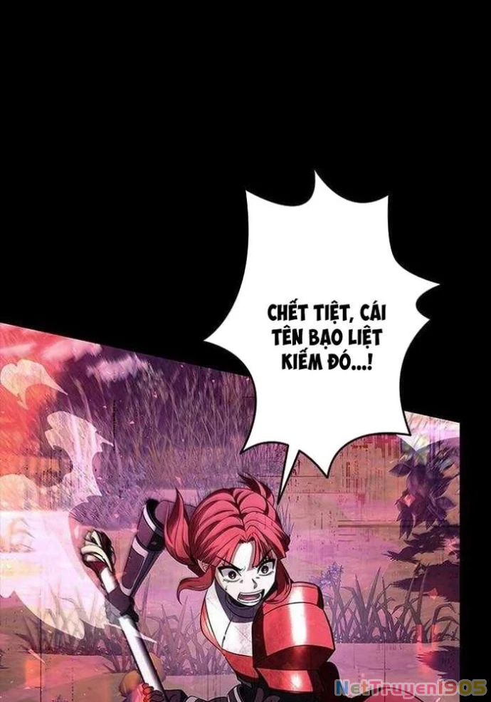 Vua Gacha Trùm Game Thủ Chapter 42 - 80