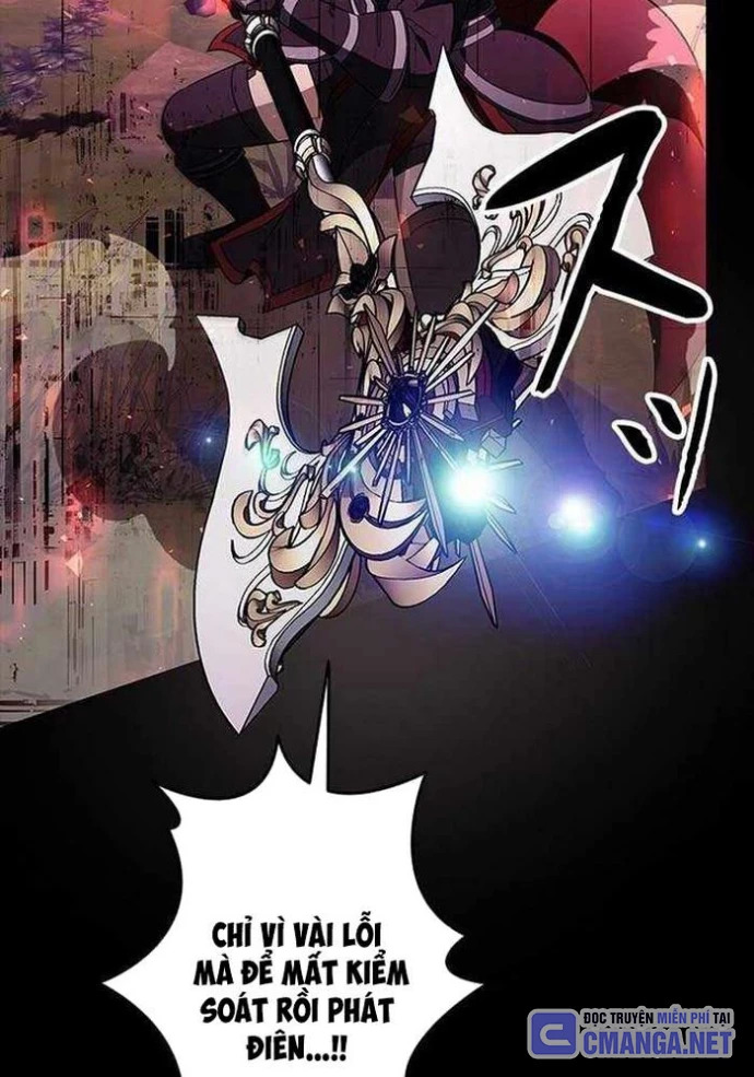 Vua Gacha Trùm Game Thủ Chapter 42 - 81