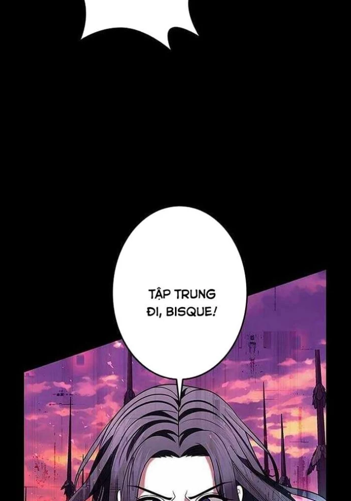 Vua Gacha Trùm Game Thủ Chapter 42 - 82