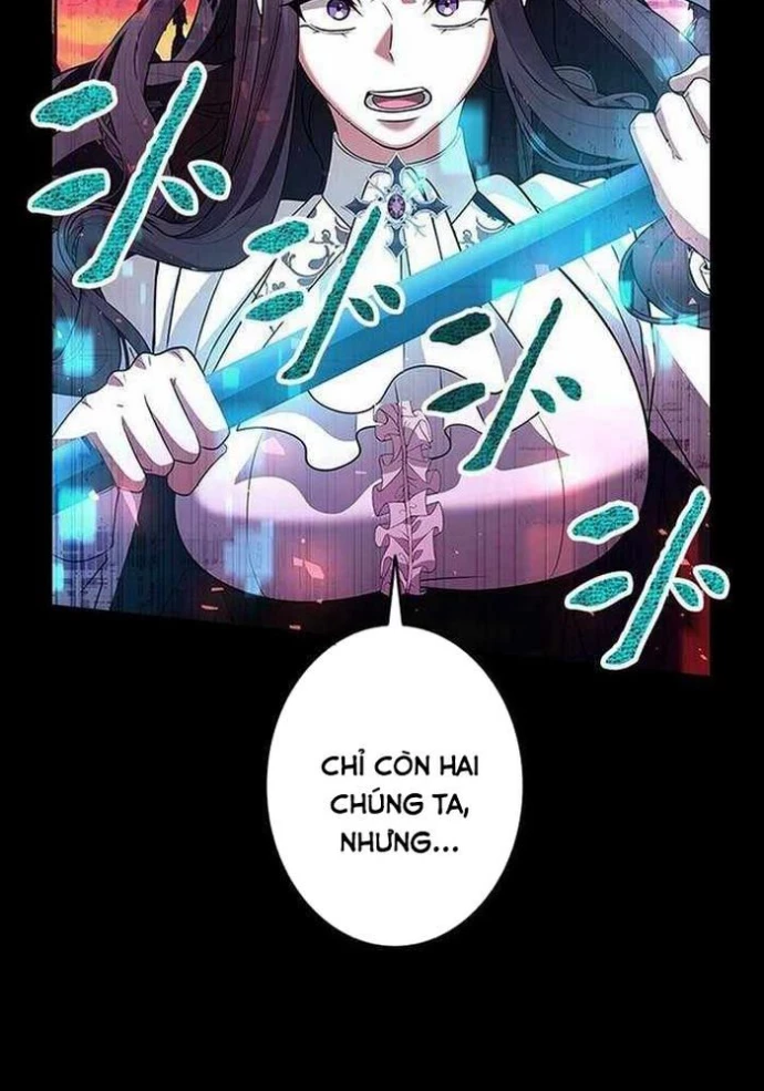 Vua Gacha Trùm Game Thủ Chapter 42 - 83