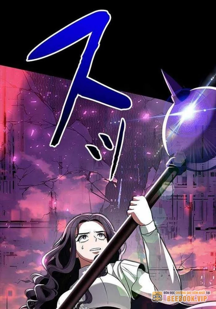 Vua Gacha Trùm Game Thủ Chapter 42 - 84