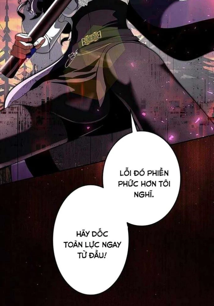 Vua Gacha Trùm Game Thủ Chapter 42 - 85