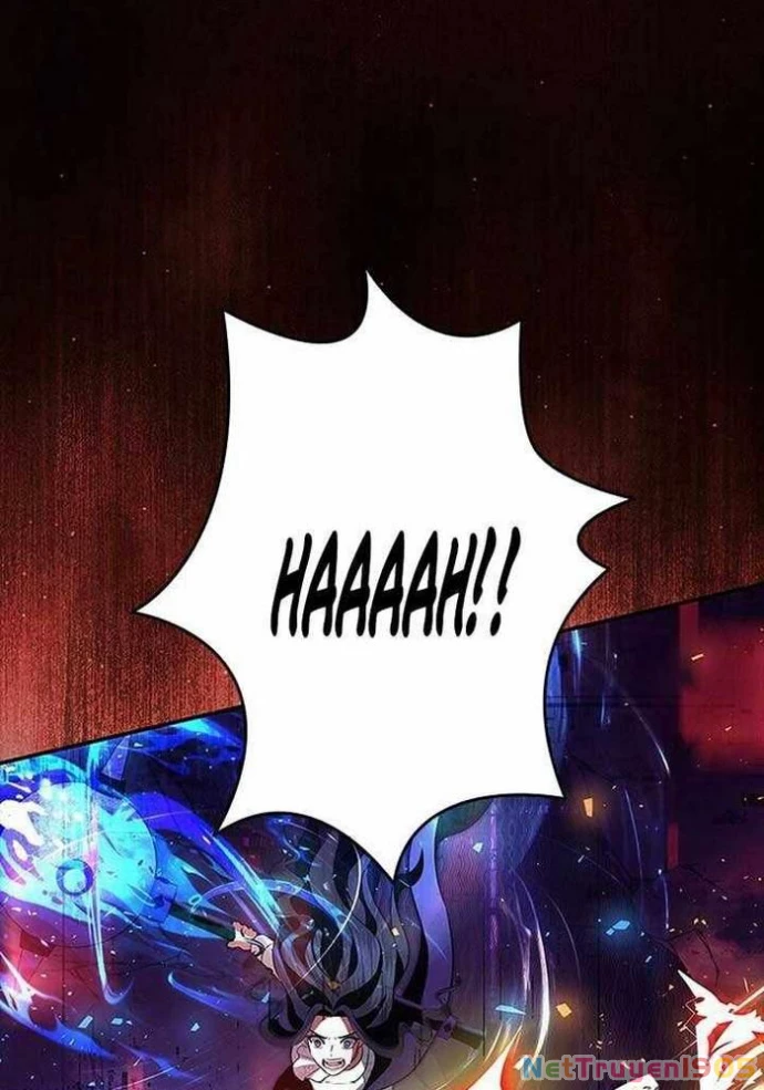 Vua Gacha Trùm Game Thủ Chapter 42 - 86