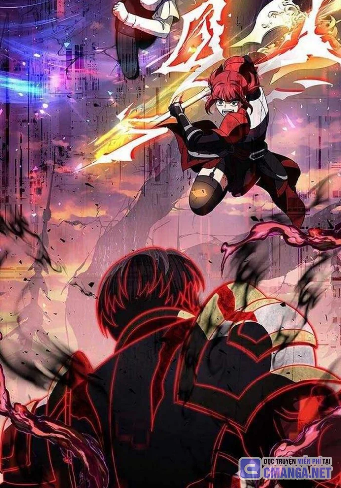 Vua Gacha Trùm Game Thủ Chapter 42 - 87