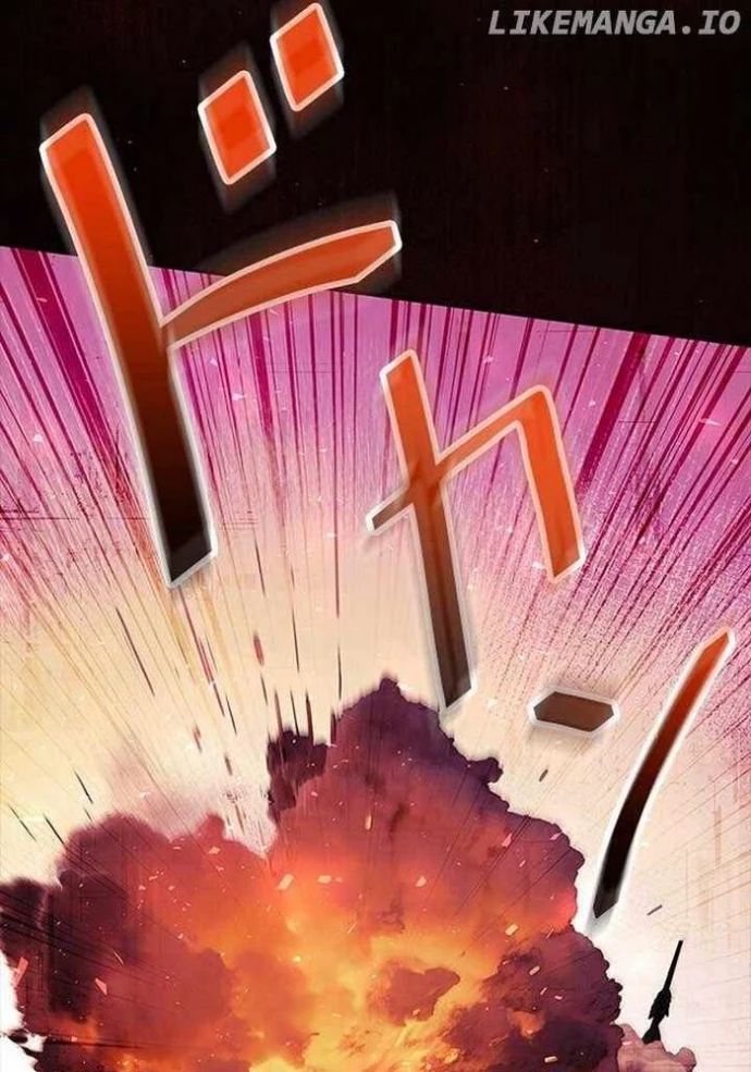 Vua Gacha Trùm Game Thủ Chapter 42 - 89