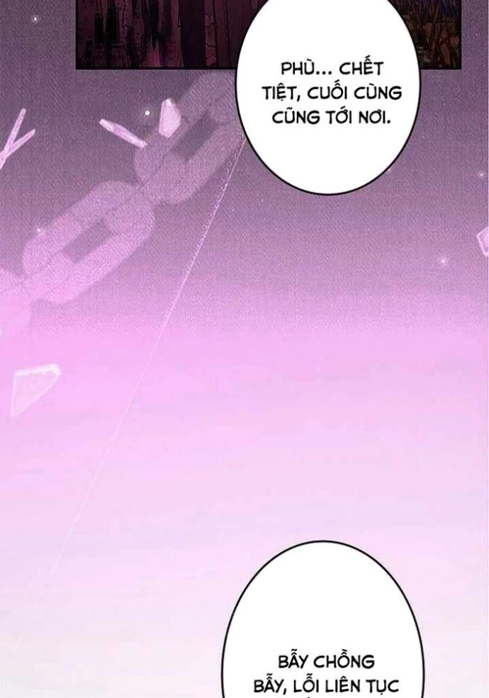 Vua Gacha Trùm Game Thủ Chapter 42 - 92