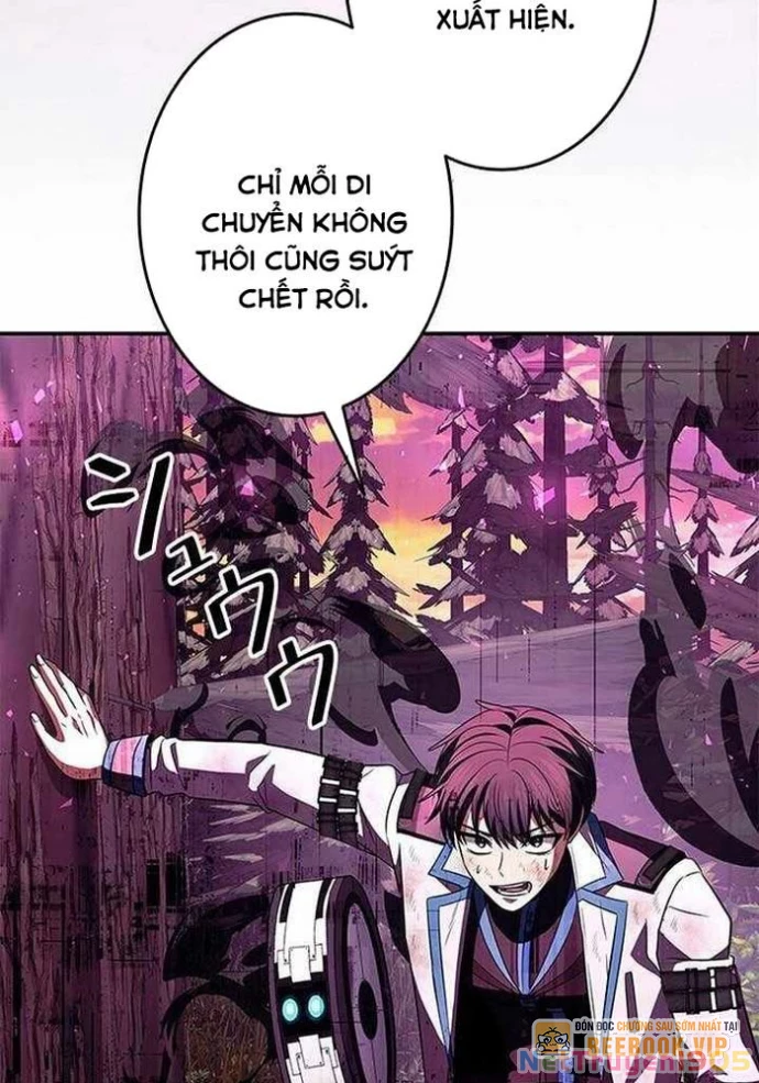 Vua Gacha Trùm Game Thủ Chapter 42 - 93